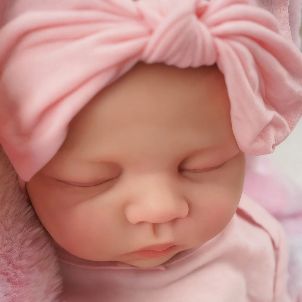 Bebe_Reborn_Silicone_Solido_Hiper-Realista_Clarinha_-_Sonho_Reborn