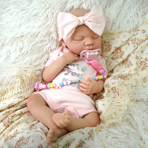 Bebe_Reborn_Silicone_Solido_Hiper-Realista_Clarinha_-_Sonho_Reborn