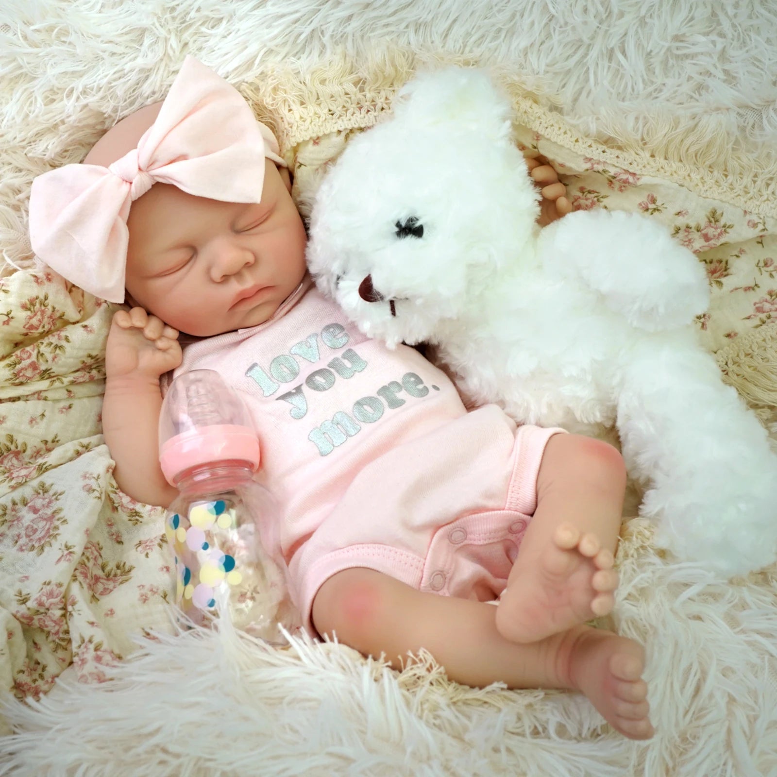 Bebe_Reborn_Silicone_Solido_Hiper-Realista_Clarinha_-_Sonho_Reborn