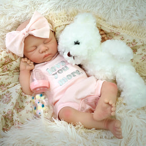 Bebe_Reborn_Silicone_Solido_Hiper-Realista_Clarinha_-_Sonho_Reborn