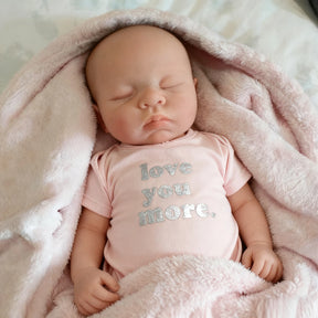 Bebe_Reborn_Silicone_Solido_Hiper-Realista_Clarinha_-_Sonho_Reborn