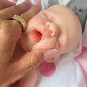 Bebe_Reborn_Silicone_solido_Hiper_Realista_Maria_Julinha_sonho_reborn