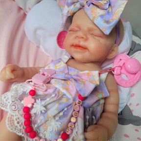 Bebe_Reborn_Silicone_solido_Hiper_Realista_Maria_Julinha_sonho_reborn