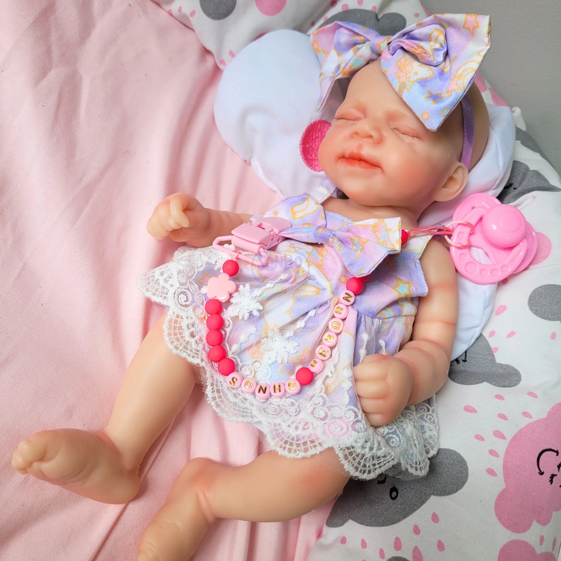 Bebe_Reborn_Silicone_solido_Hiper_Realista_Maria_Julinha_sonho_reborn