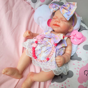 Bebe_Reborn_Silicone_solido_Hiper_Realista_Maria_Julinha_sonho_reborn