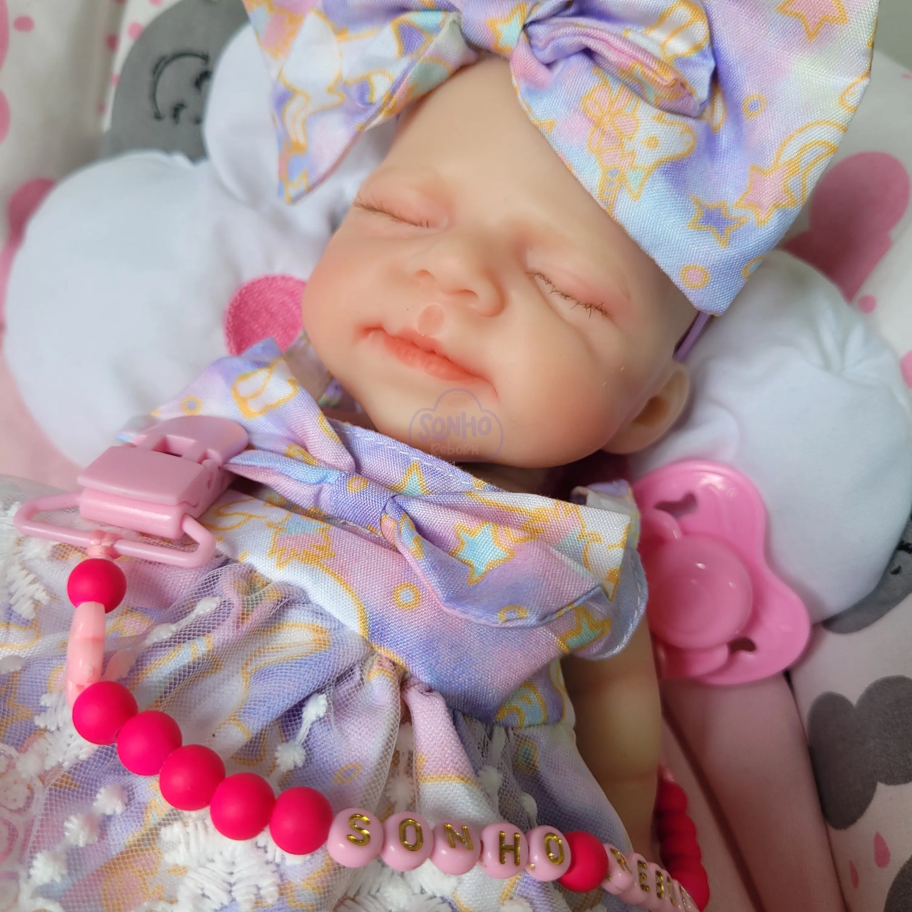 Bebe_Reborn_Silicone_solido_Hiper_Realista_Maria_Julinha_sonho_reborn