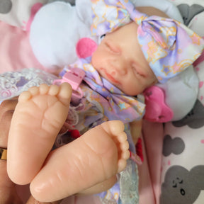 Bebe_Reborn_Silicone_solido_Hiper_Realista_Maria_Julinha_sonho_reborn