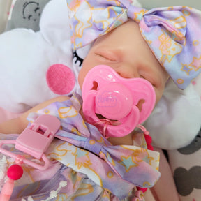 Bebe_Reborn_Silicone_solido_Hiper_Realista_Maria_Julinha_sonho_reborn