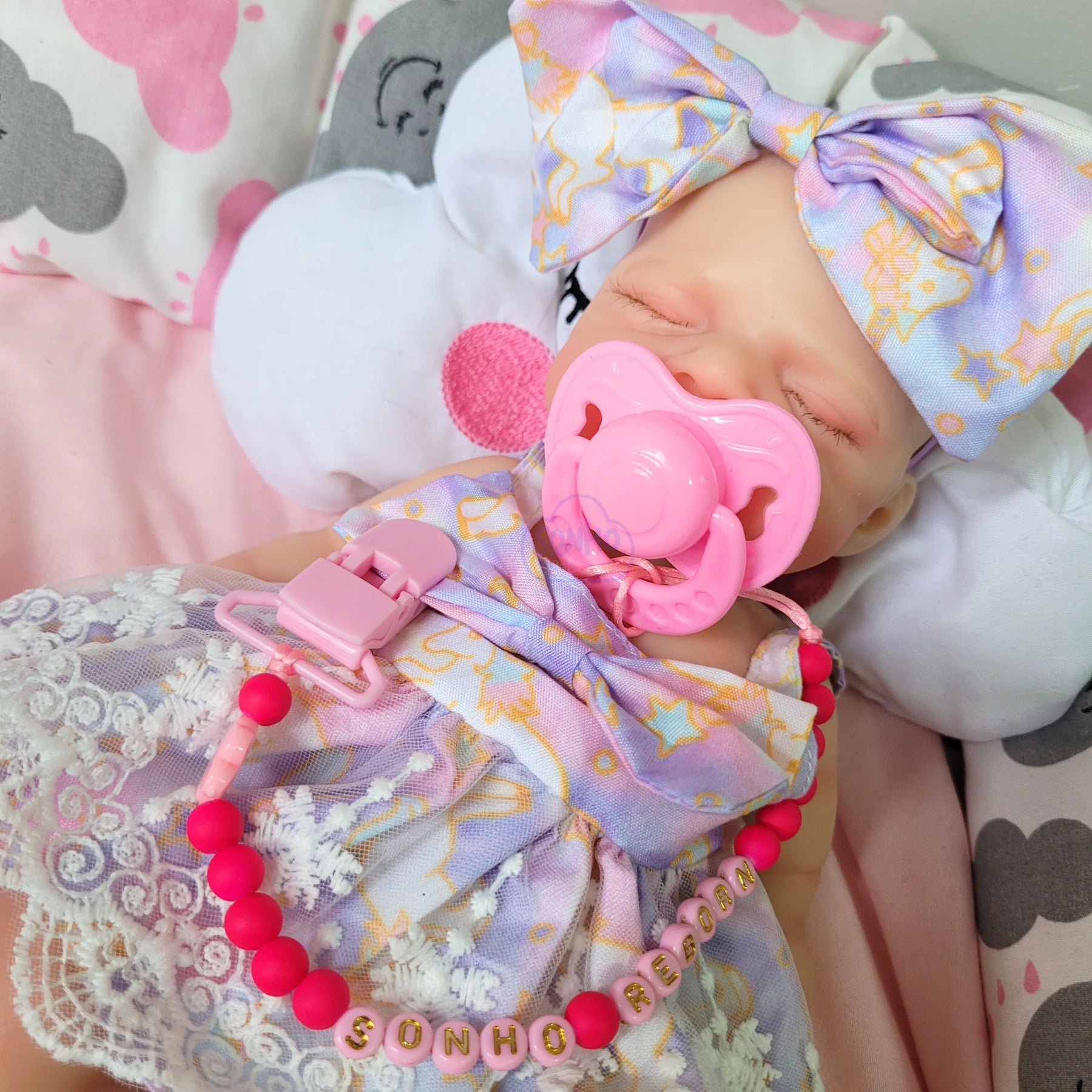 Bebe_Reborn_Silicone_solido_Hiper_Realista_Maria_Julinha_sonho_reborn