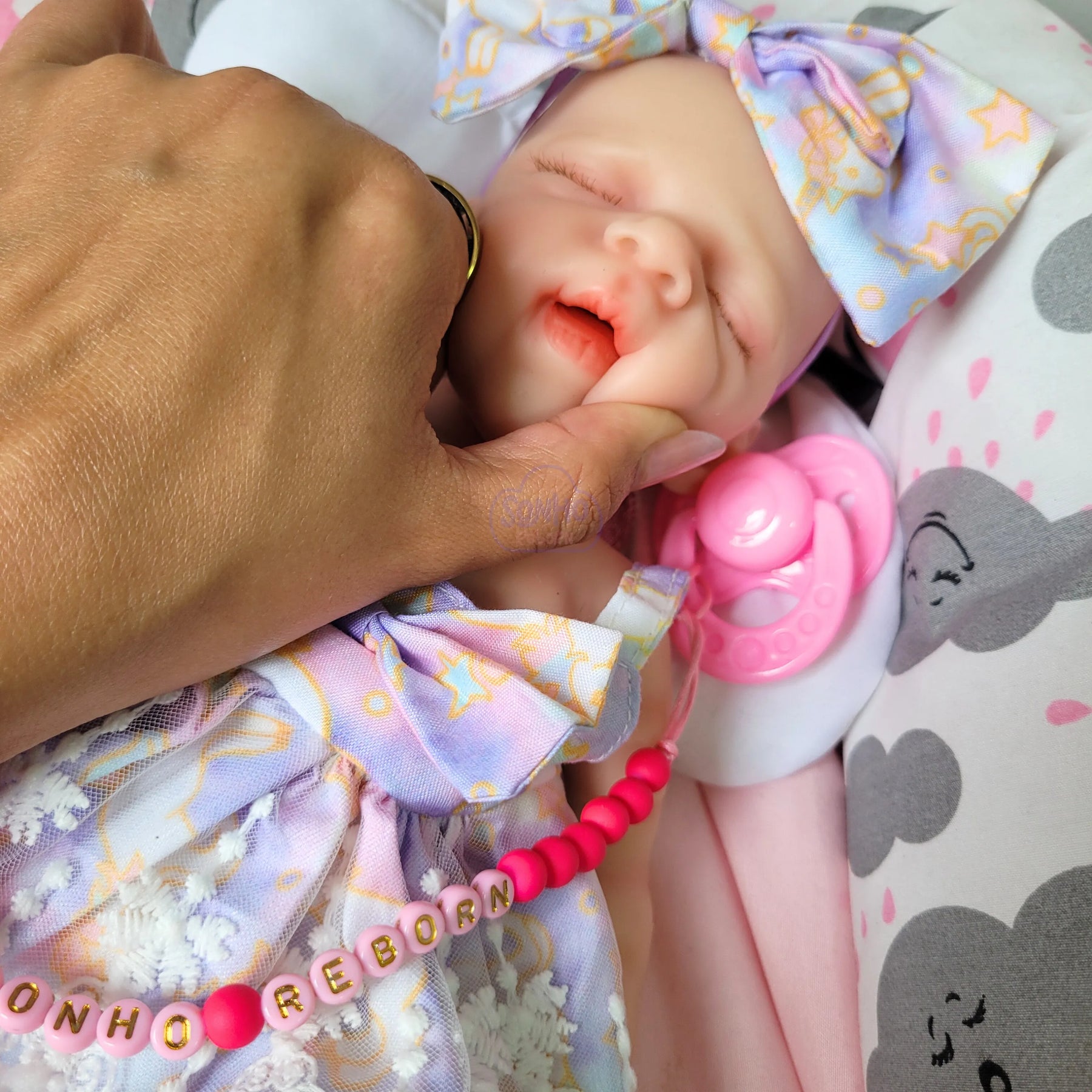 Bebe_Reborn_Silicone_solido_Hiper_Realista_Maria_Julinha_sonho_reborn