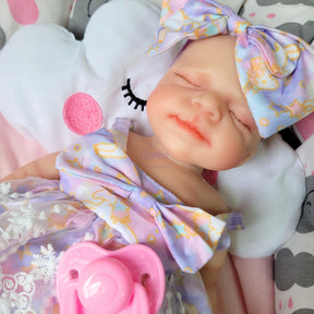 Bebe_Reborn_Silicone_solido_Hiper_Realista_Maria_Julinha_sonho_reborn