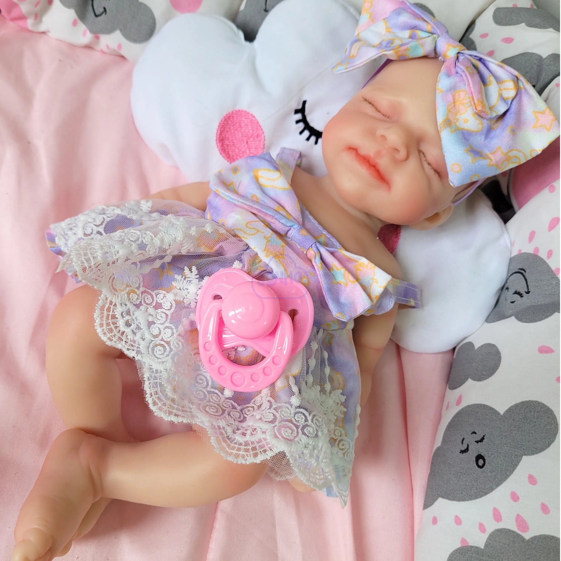 Bebe_Reborn_Silicone_solido_Hiper_Realista_Maria_Julinha_sonho_reborn