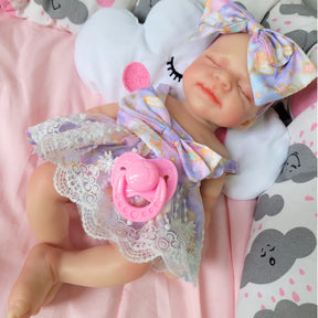 Bebe_Reborn_Silicone_solido_Hiper_Realista_Maria_Julinha_sonho_reborn
