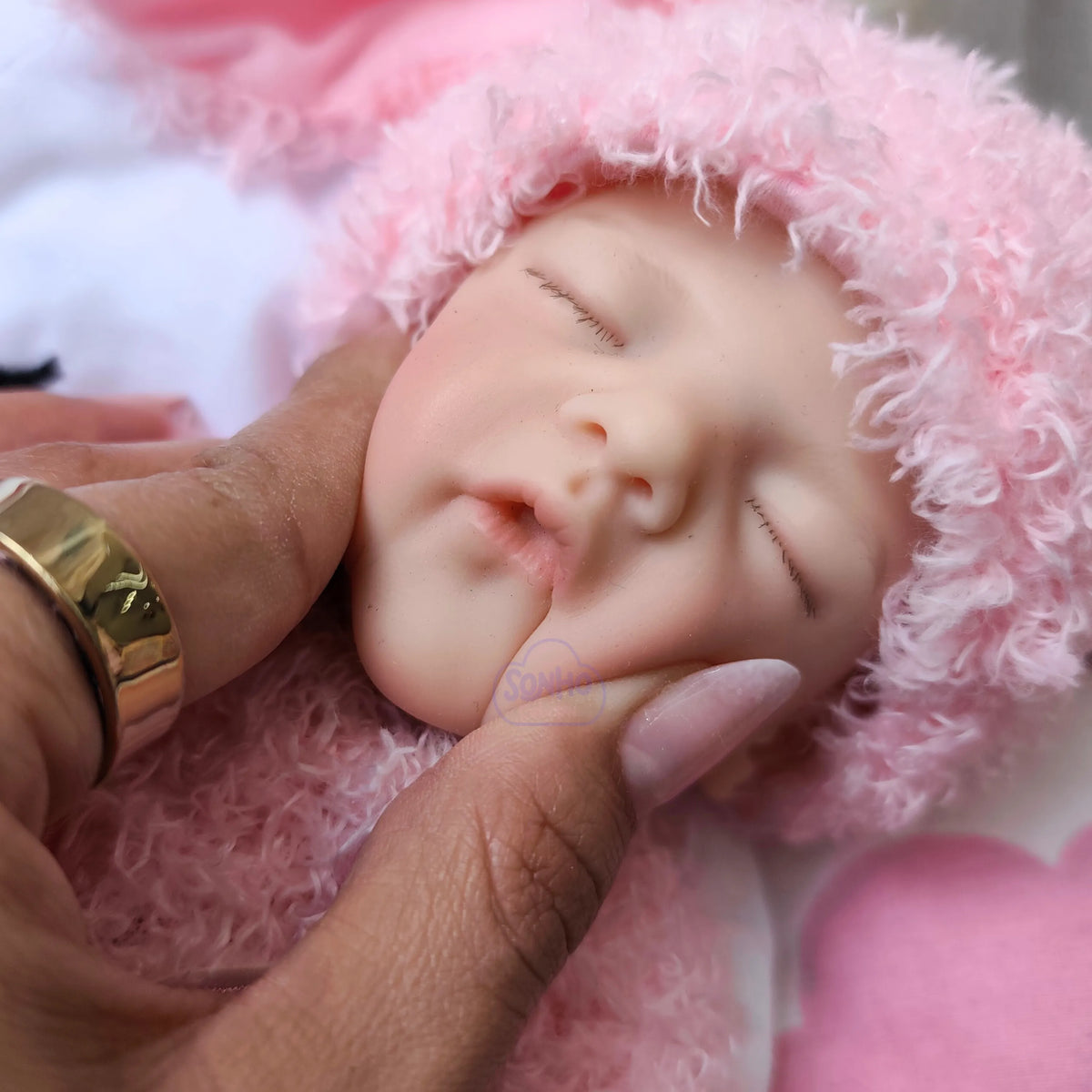 Bebe_Reborn_de_Silicone_Solido_Suave_Boneca_Menina_Sonho_reborn