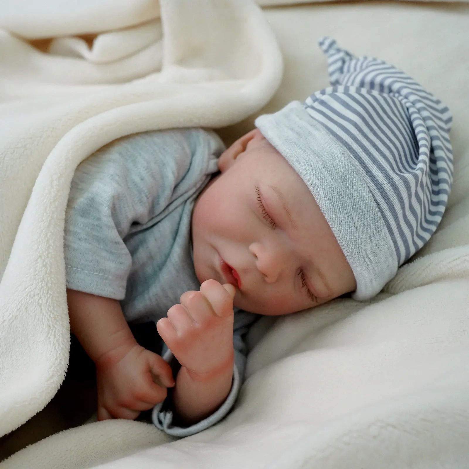 Bebe_Rerbon_Realista_Pedro_Sonho_Reborn