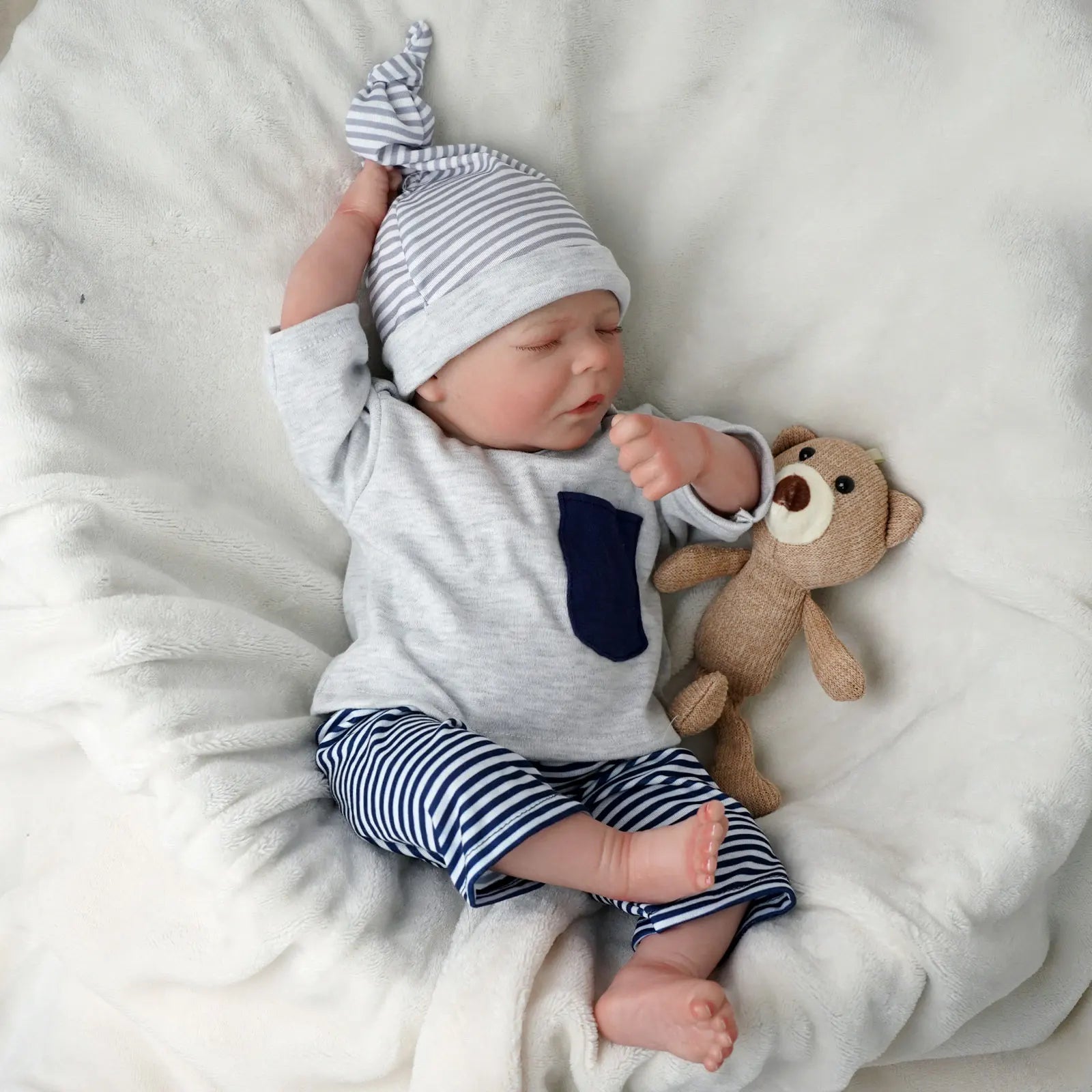 Bebe_Rerbon_Realista_Pedro_Sonho_Reborn