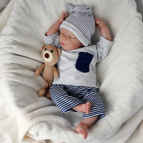 Bebe_Rerbon_Realista_Pedro_Sonho_Reborn