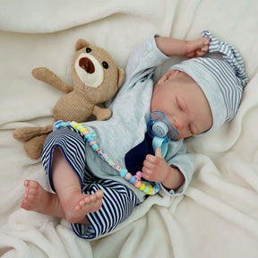 Bebe_Rerbon_Realista_Pedro_Sonho_Reborn