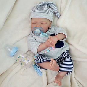 Bebe_Rerbon_Realista_Pedro_Sonho_Reborn