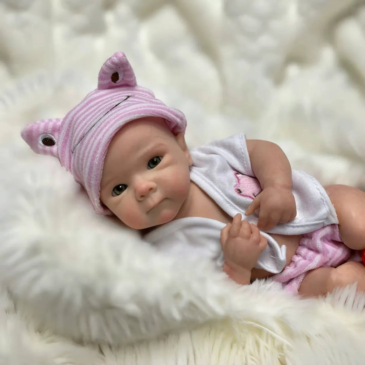 Bebe_Silicone_Solido_Hiper_Realista_Mayte_Sonho_Reborn