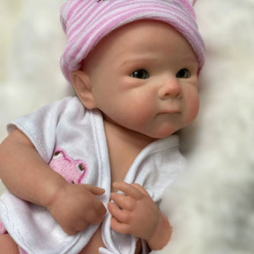 Bebe_Silicone_Solido_Hiper_Realista_Mayte_Sonho_Reborn