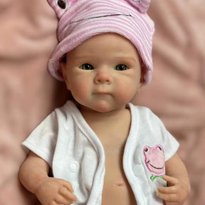 Bebe_Silicone_Solido_Hiper_Realista_Mayte_Sonho_Reborn