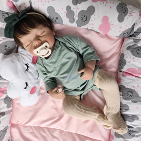 Bebe__Reborn_Realista_Marye_Silicone_Macio_Sonho_Reborn