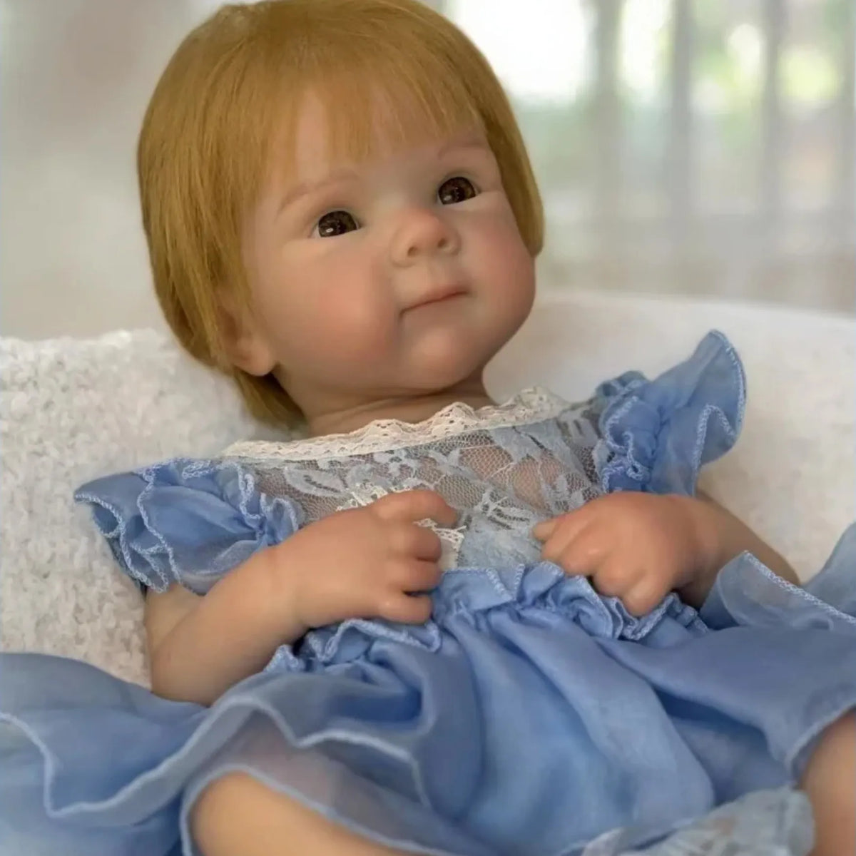 Bebe_reborn_silicone_macio_realista_Saory_sonho_reborn