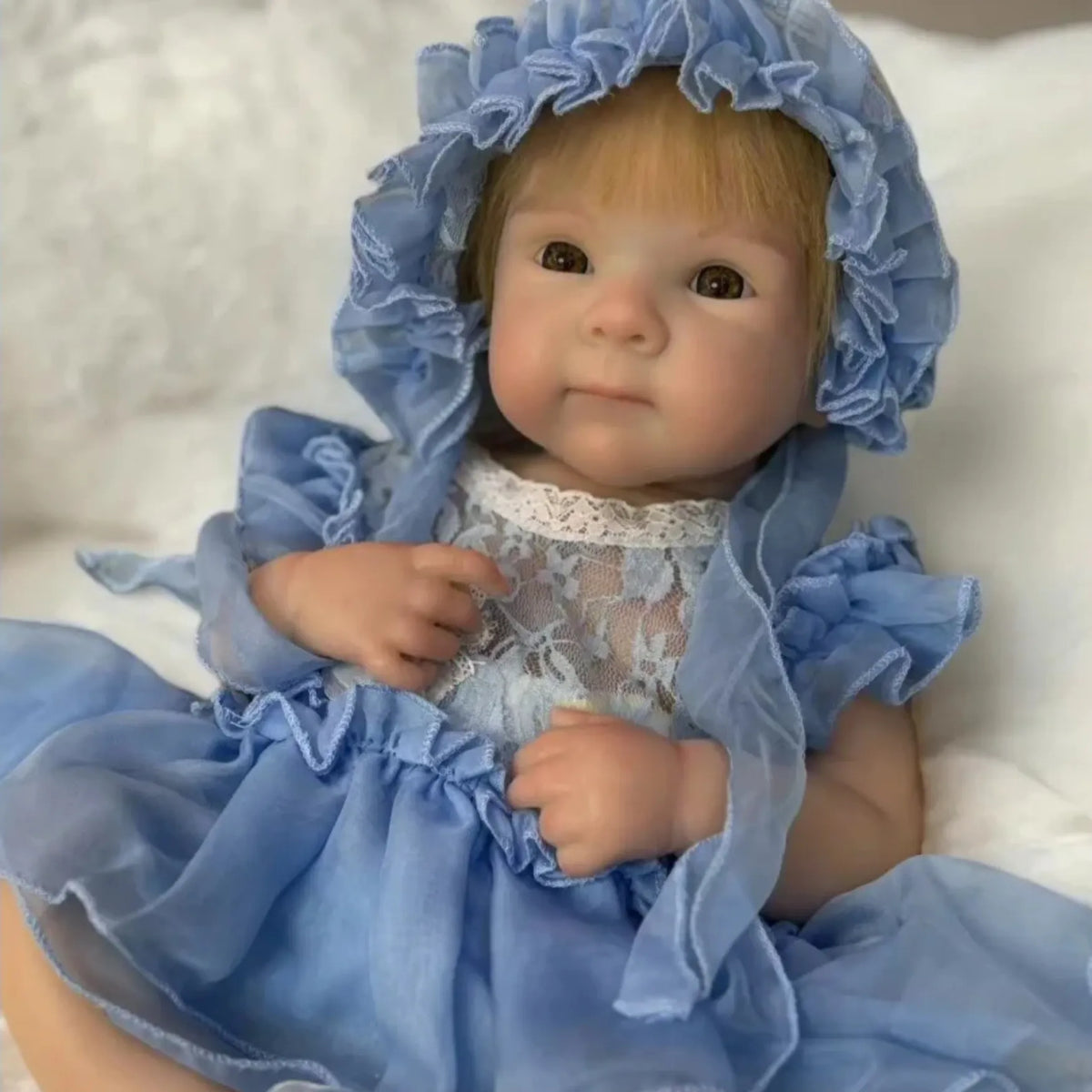 Bebe_reborn_silicone_macio_realista_Saory_sonho_reborn