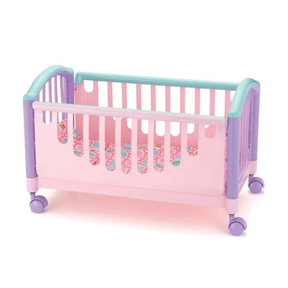 Berco_para_Boneca_Reborn_Meu_Soninho_1