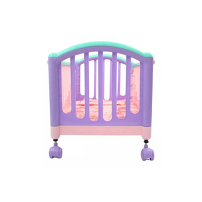 Berco_para_Boneca_Reborn_Meu_Soninho