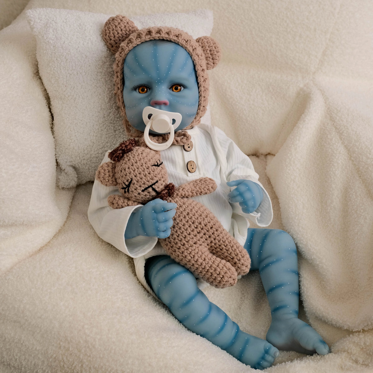 Boneca_Bebe_Reborn_Avatar_Realista_Kael