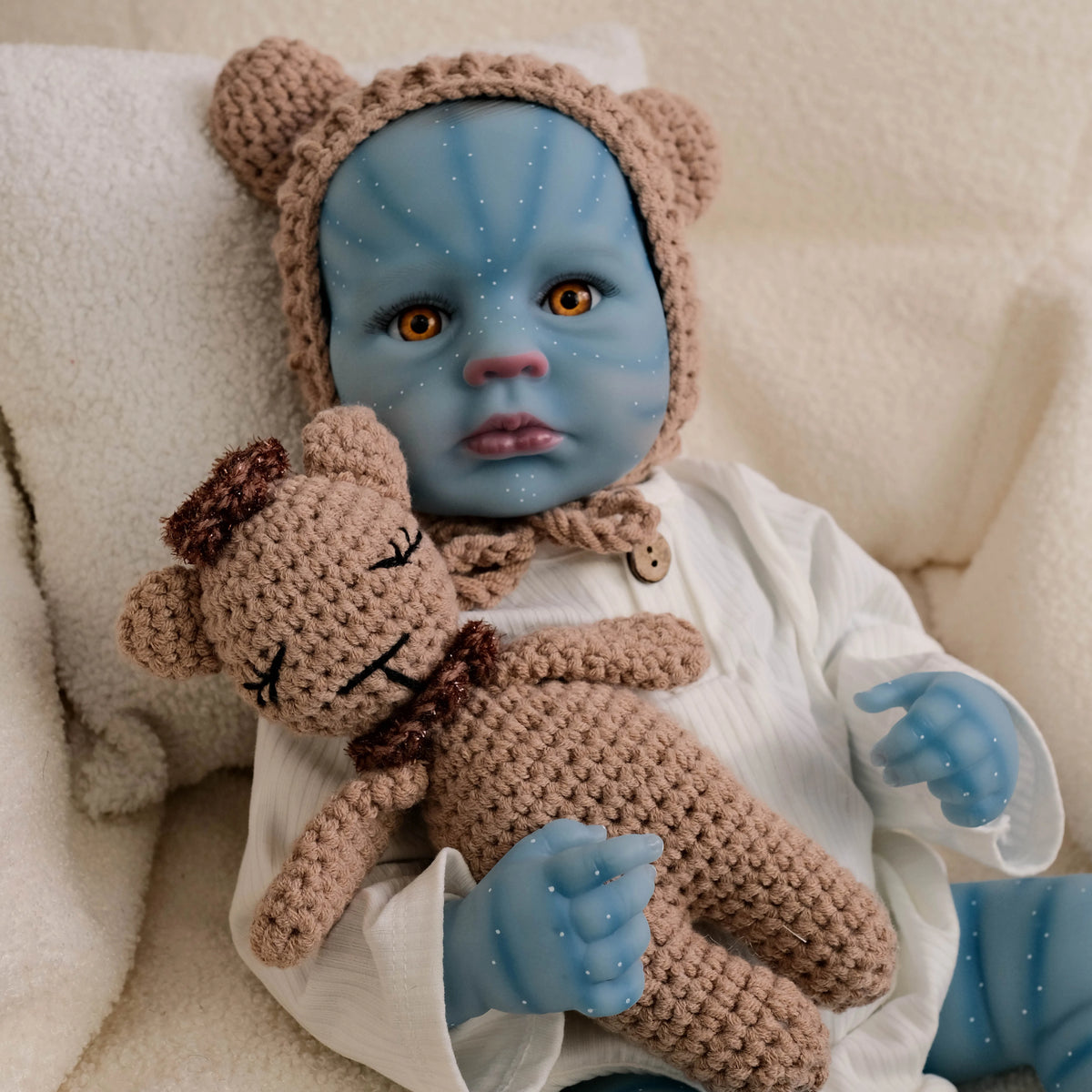 Boneca_Bebe_Reborn_Avatar_Realista_Kael