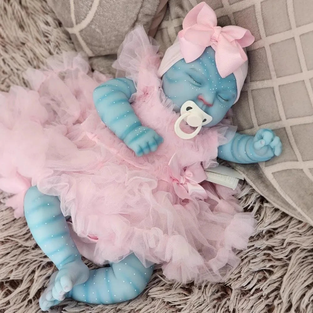 Boneca_Bebe_Reborn_Avatar_Realista_Luma_Sonho_Reborn