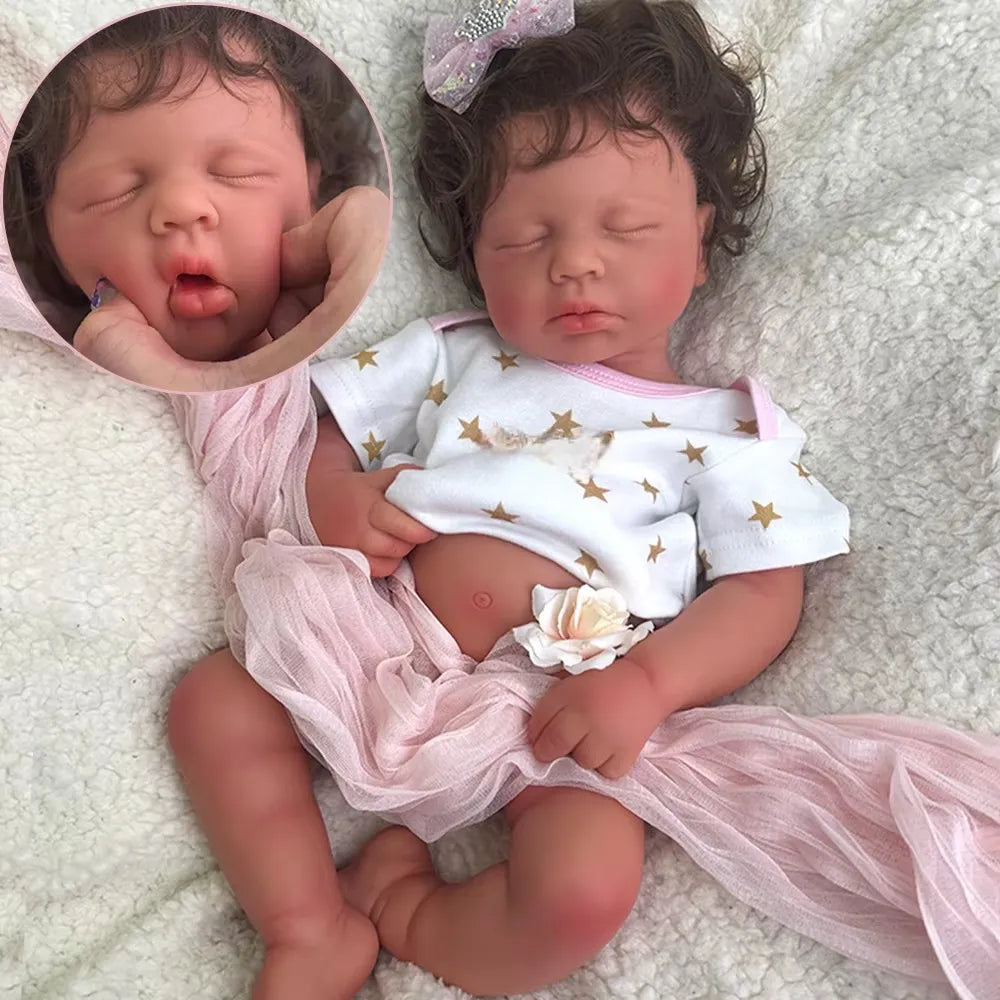 Boneca_Bebe_Reborn_Hiper_Realista_Yara_Silicone_Solido