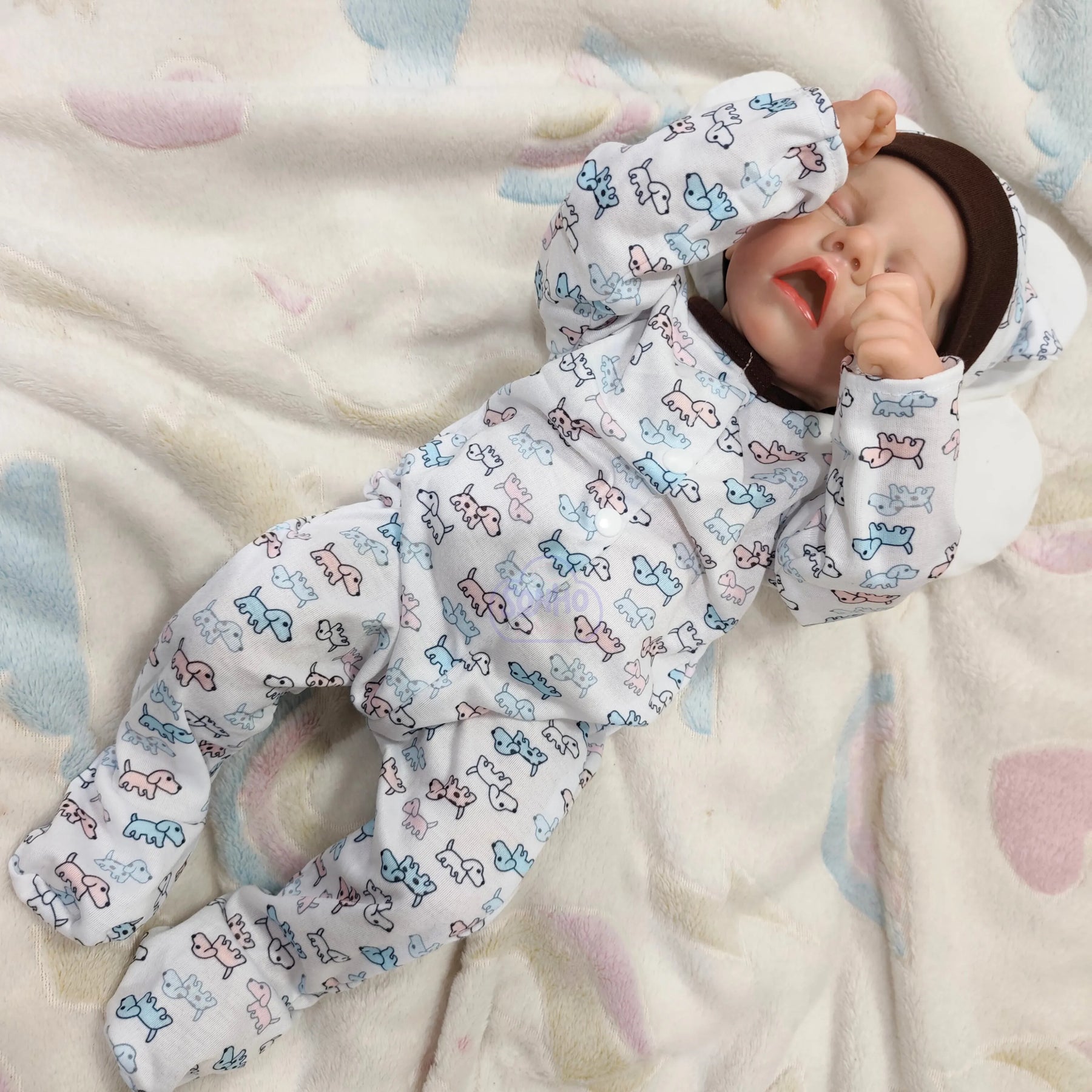 Boneca_Bebe_Reborn_Menino_Realista_nicolas_sonho_reborn