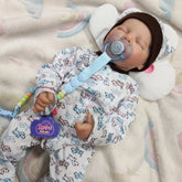 Boneca_Bebe_Reborn_Menino_Realista_nicolas_sonho_reborn