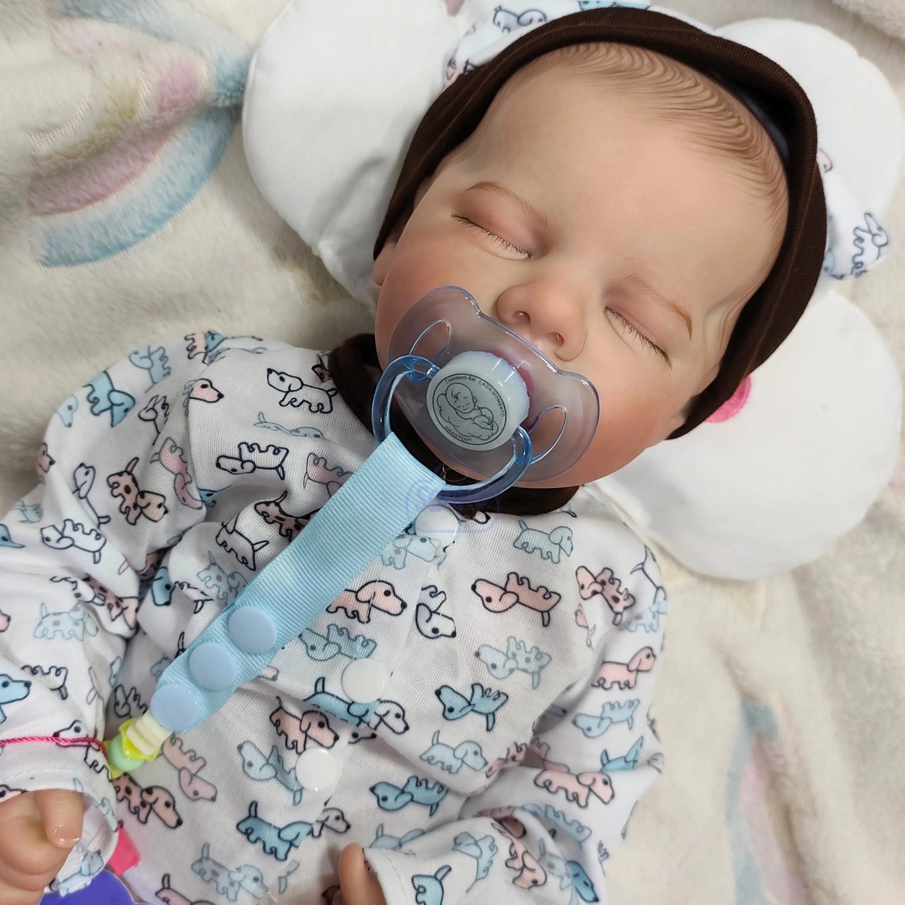 Boneca_Bebe_Reborn_Menino_Realista_nicolas_sonho_reborn_1