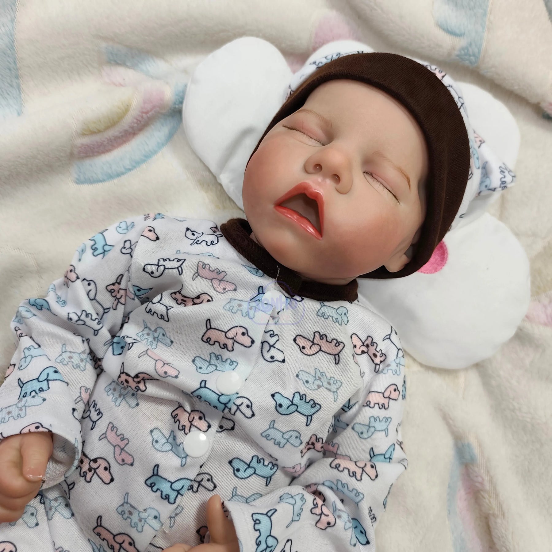 Boneca_Bebe_Reborn_Menino_Realista_nicolas_sonho_reborn