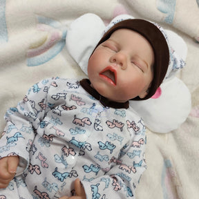 Boneca_Bebe_Reborn_Menino_Realista_nicolas_sonho_reborn