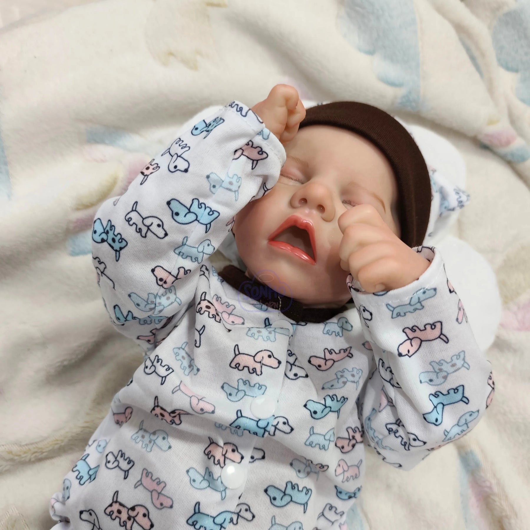 Boneca_Bebe_Reborn_Menino_Realista_nicolas_sonho_reborn