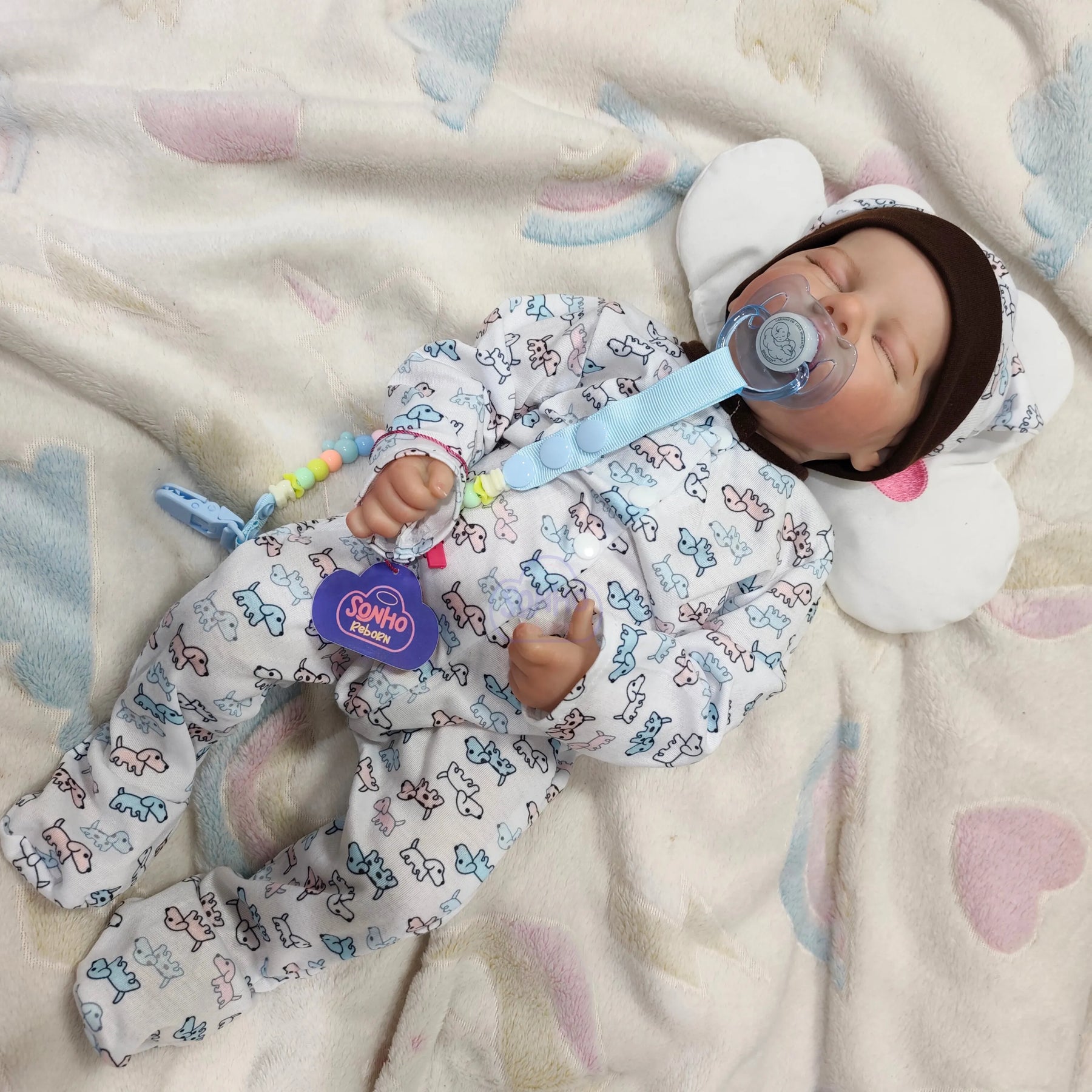 Boneca_Bebe_Reborn_Menino_Realista_nicolas_sonho_reborn