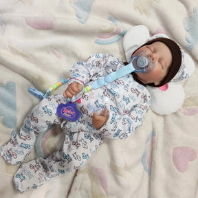 Boneca_Bebe_Reborn_Menino_Realista_nicolas_sonho_reborn