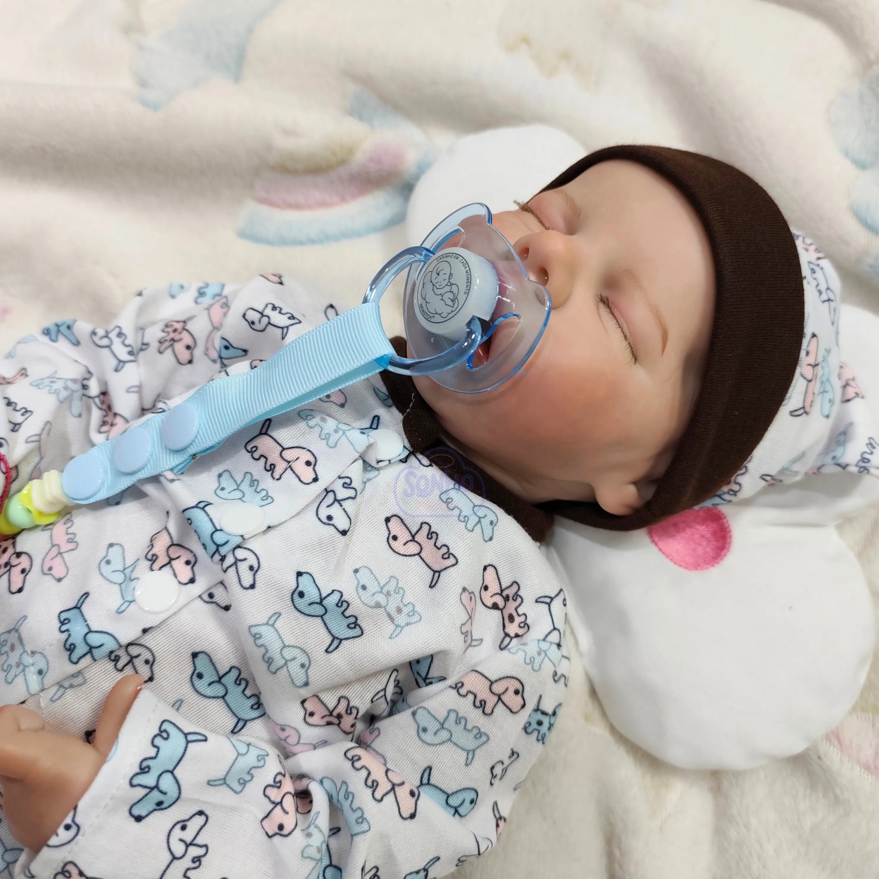 Boneca_Bebe_Reborn_Menino_Realista_nicolas_sonho_reborn