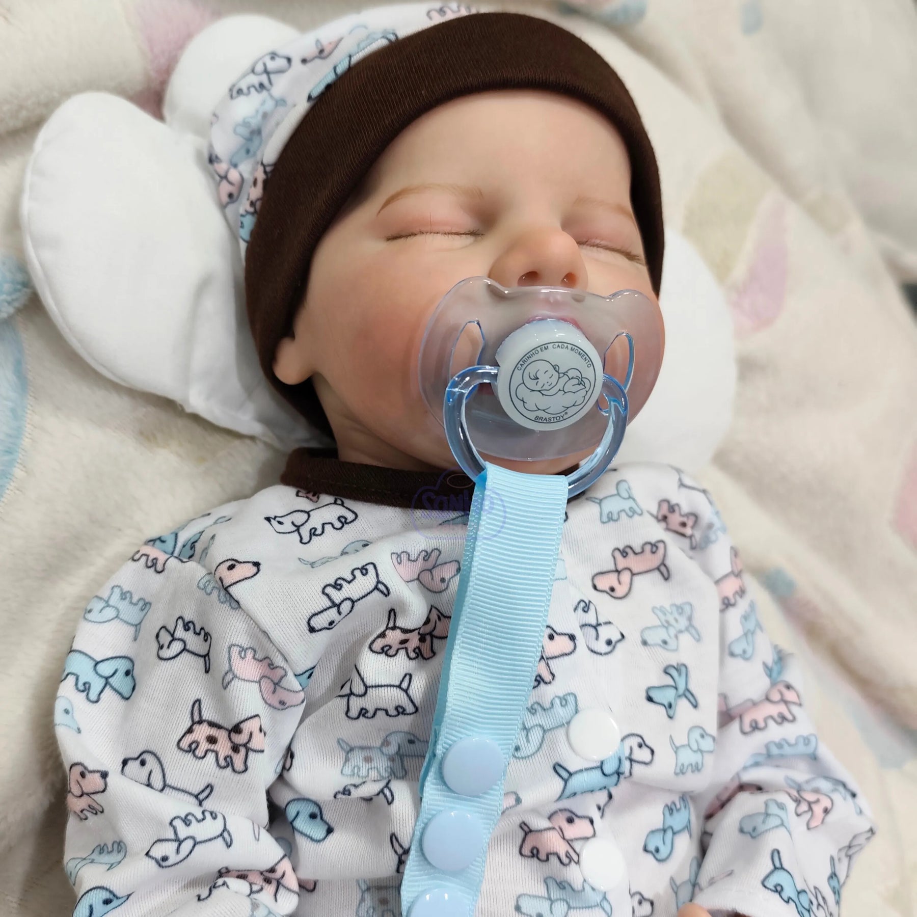 Boneca_Bebe_Reborn_Menino_Realista_nicolas_sonho_reborn