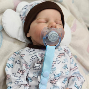 Boneca_Bebe_Reborn_Menino_Realista_nicolas_sonho_reborn