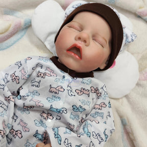 Boneca_Bebe_Reborn_Menino_Realista_nicolas_sonho_reborn