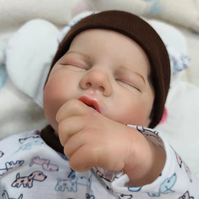 Boneca_Bebe_Reborn_Menino_Realista_nicolas_sonho_reborn