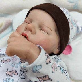 Boneca_Bebe_Reborn_Menino_Realista_nicolas_sonho_reborn