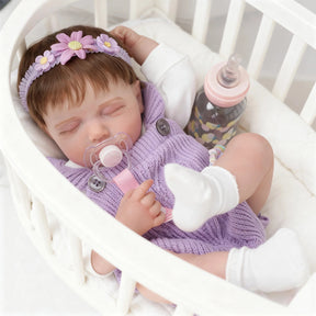 Boneca_Bebe_Reborn_Realista_Bia_Sonho_Reborn